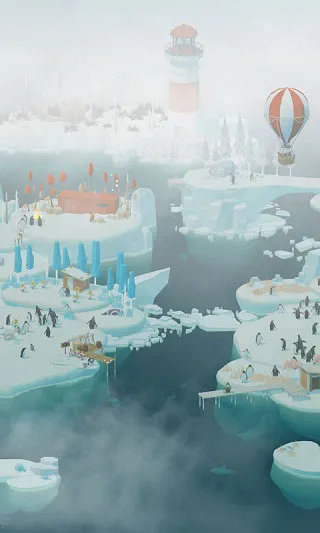 ��쵺v1.88.0 �ֻ����ͼ