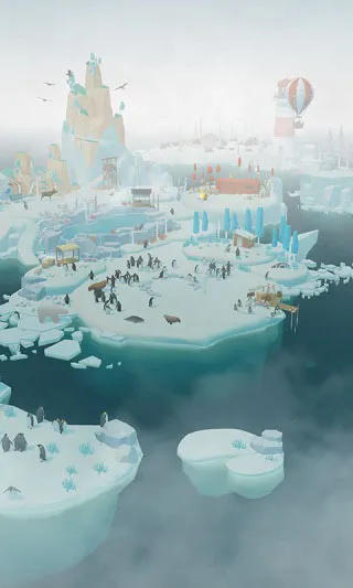 ��쵺v1.88.0 �ֻ����ͼ