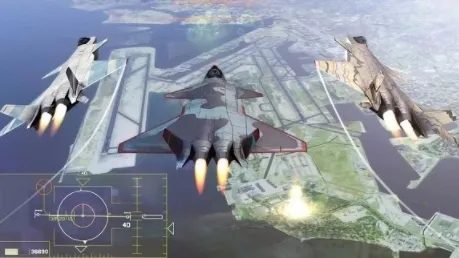 飞机真实大战 飞机真实大战