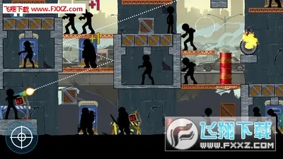 ��Ȼ����2026�ٷ�����v1.1.1 ��׿���ͼ