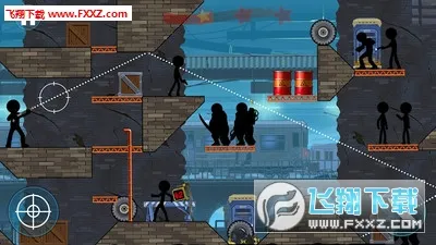 ��Ȼ����2026�ٷ�����v1.1.1 ��׿���ͼ