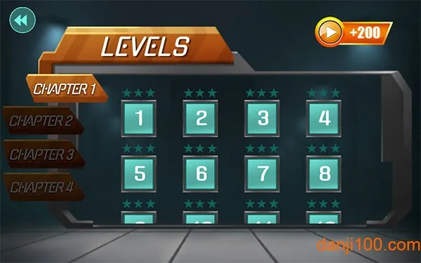 ��Ȼ����2026�ٷ�����v1.1.1 ��׿���ͼ