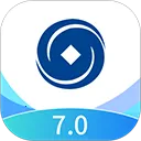 ��������v6.1.3 �ٷ�����