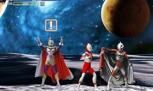 �������������������v2.00 ��׿���ͼ