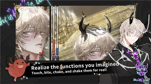 ������ʲô����v1.6.5 ��Ѱ��ͼ