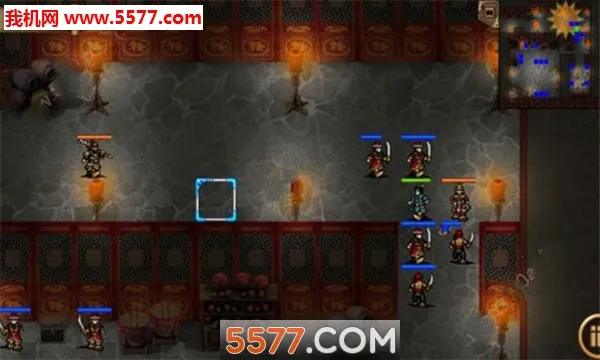 ������ң�а�׿���ֻ���v2.2.0 ��׿���ͼ