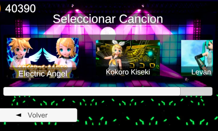 MMDż���ʦ��������̨���ʷ���װ��2026�ٷ�����v0.1.87 �ٷ������ͼ