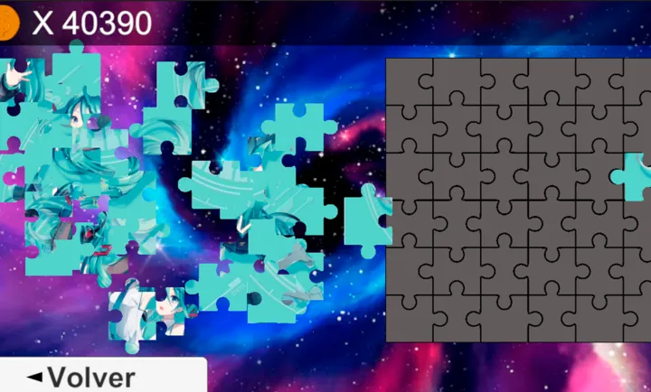 MMDż���ʦ��������̨���ʷ���װ��2026�ٷ�����v0.1.87 �ٷ������ͼ