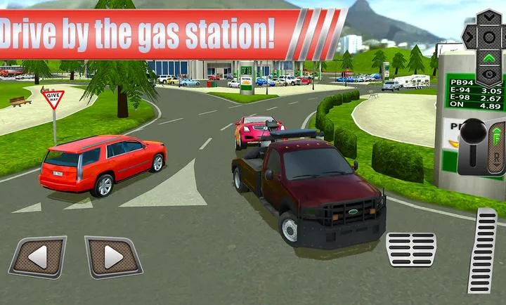 ȫ�ܳ��֣�����վģ�ⰲװ��v2.9 �ֻ����ͼ