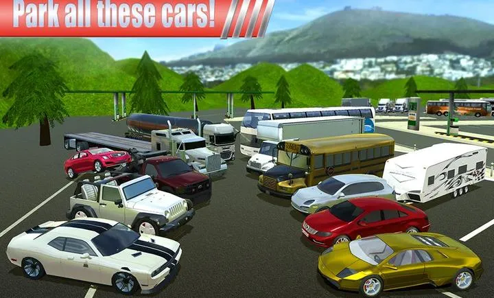 ȫ�ܳ��֣�����վģ�ⰲװ��v2.9 �ֻ����ͼ