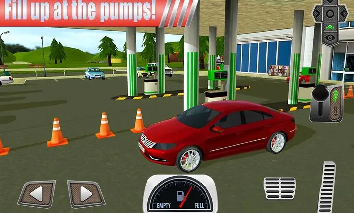 ȫ�ܳ��֣�����վģ�ⰲװ��v2.9 �ֻ����ͼ