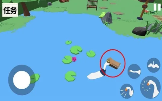 �����ǰ��2026�ٷ����°汾v1.0.3 �ٷ������ͼ