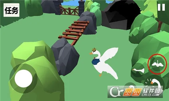 �����ǰ��2026�ٷ����°汾