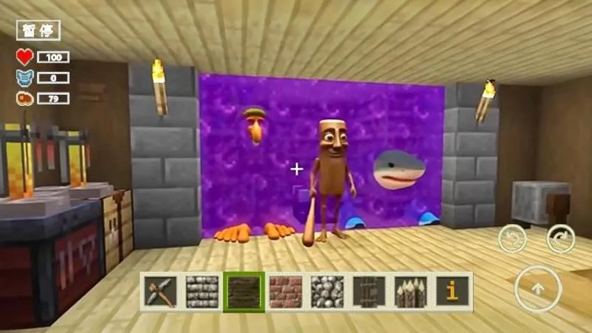 TNT�����ƻ������ֻ���v1.0 ��Ѱ��ͼ