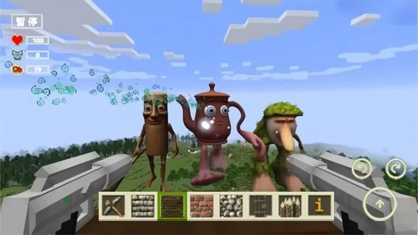 TNT�����ƻ������ֻ���v1.0 ��Ѱ��ͼ