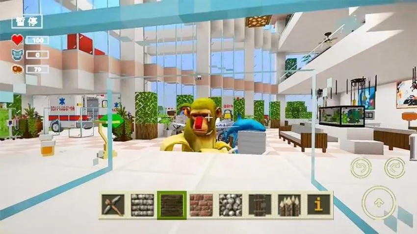 TNT�����ƻ������ֻ���v1.0 ��Ѱ��ͼ