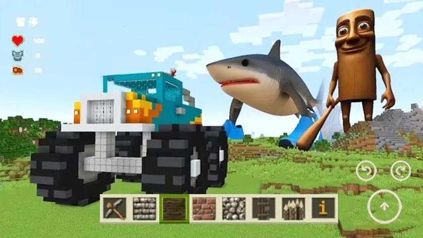 TNT�����ƻ������ֻ���v1.0 ��Ѱ��ͼ