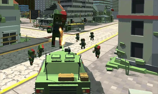 ����ǹ�ֽ�ʬ��v0.2 ��Ѱ��ͼ