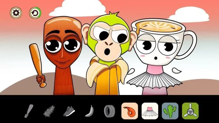 �������ͨͨͨ2026�ٷ����°汾v1.0 ��Ѱ��ͼ