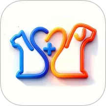 �޳�Ҽ��v1.4.3 ��Ѱ�