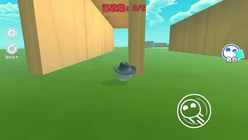 �Ұ��ܿ�v1.0 ��Ѱ��ͼ