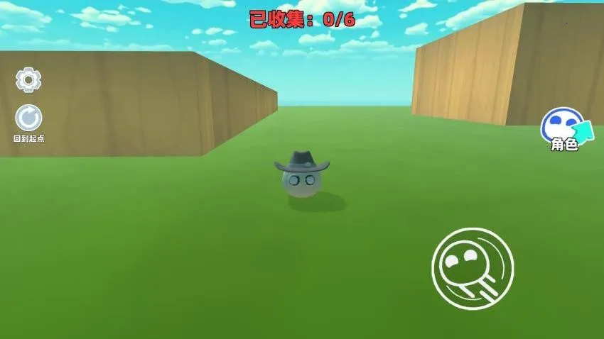 �Ұ��ܿ�v1.0 ��Ѱ��ͼ