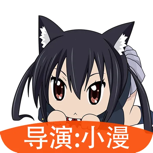 �������v3.3.3 ��Ѱ�