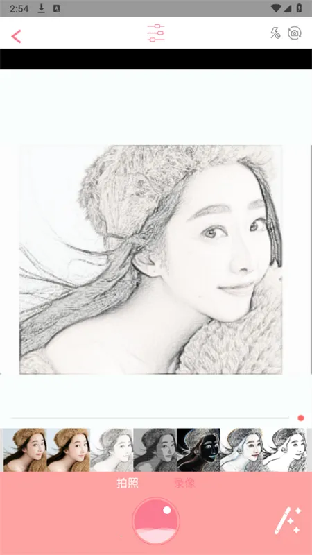 �������v3.3.3 ��Ѱ��ͼ