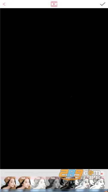 �������v3.3.3 ��Ѱ��ͼ