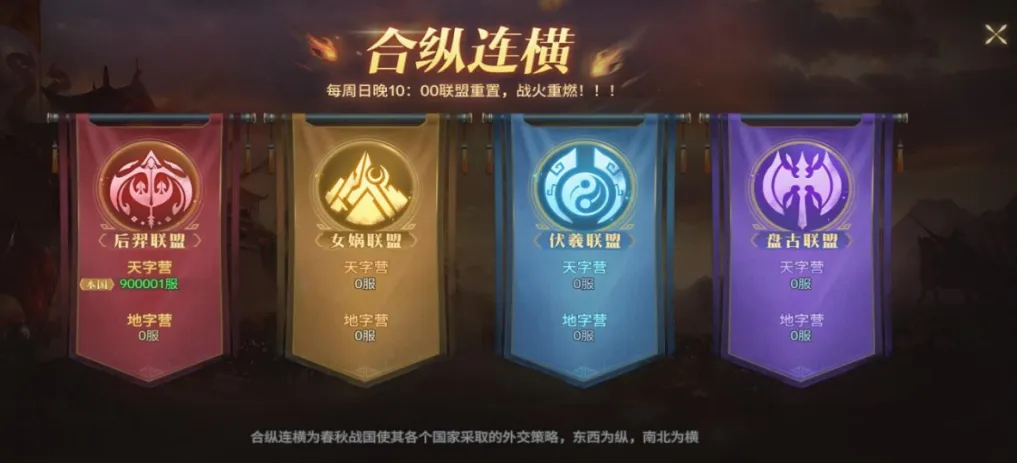 ǧ��Ѱ�������ֻ���