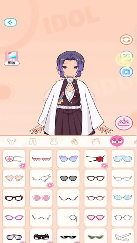 ְ���³�v187.1.1 ��Ѱ��ͼ