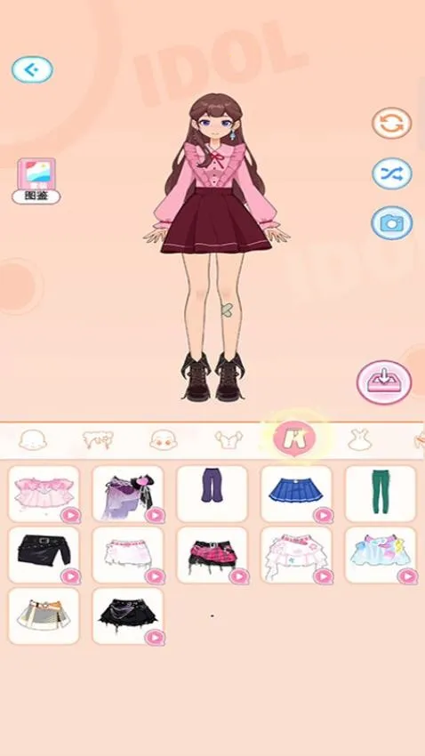 ְ���³�v187.1.1 ��Ѱ��ͼ