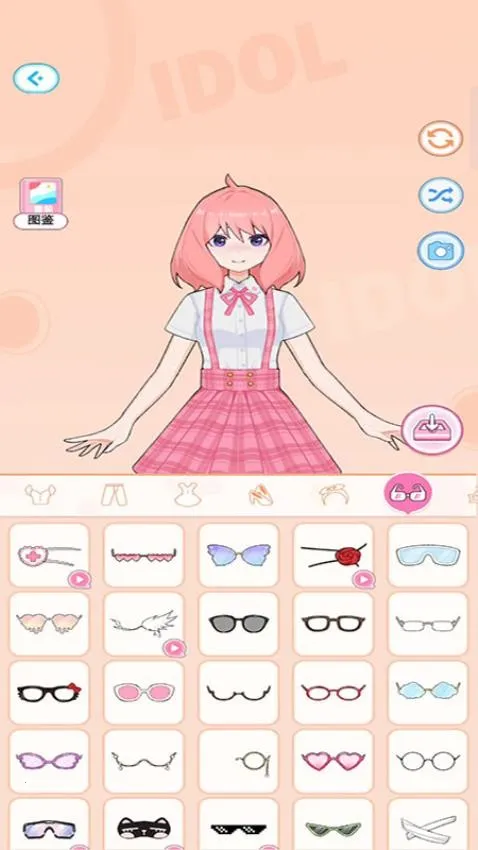 ְ���³�v187.1.1 ��Ѱ��ͼ