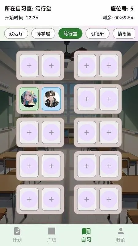 ����2026�ٷ����°汾v1.0.9 ��Ѱ��ͼ