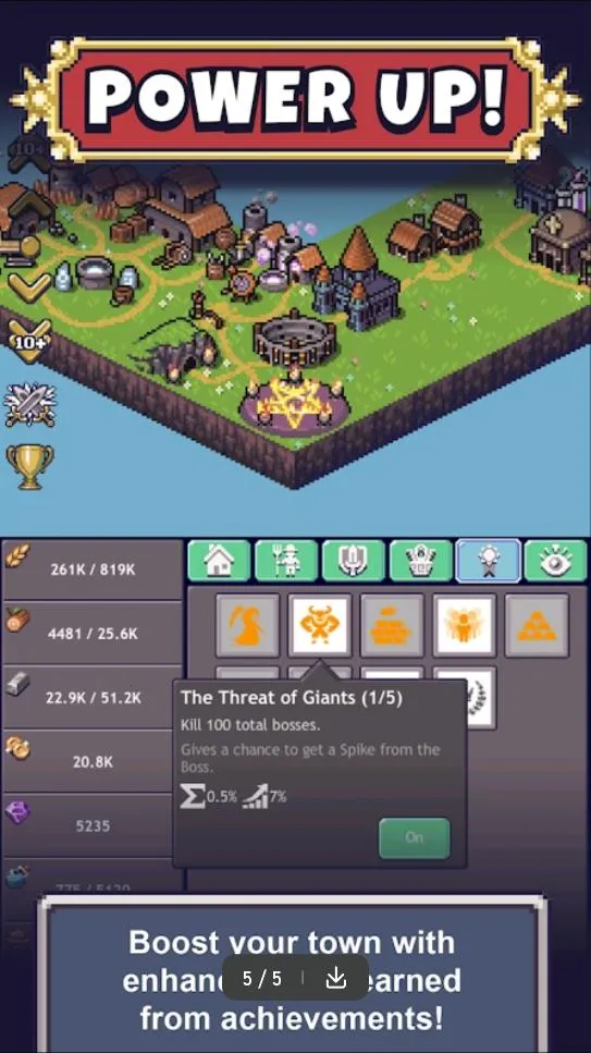 ��ѨӢ��vBeta 1.1.3 ��׿���ͼ