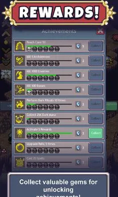 ��ѨӢ��vBeta 1.1.3 ��׿���ͼ