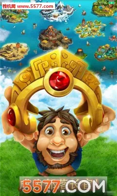 ������Ⱥv19.0.0 ��Ѱ��ͼ