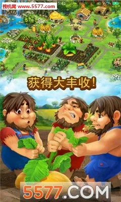 ������Ⱥv19.0.0 ��Ѱ��ͼ