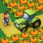 ������Ⱥv19.0.0 ��Ѱ�