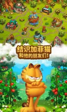 ������Ⱥv19.0.0 ��Ѱ��ͼ