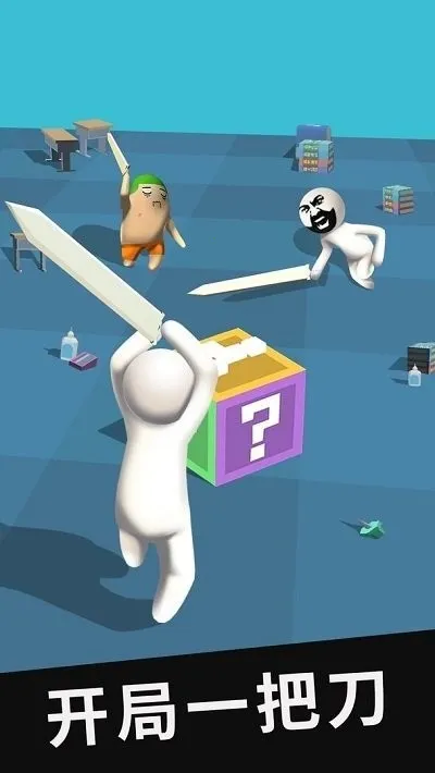 ��40��v2.3.2 ��Ѱ��ͼ