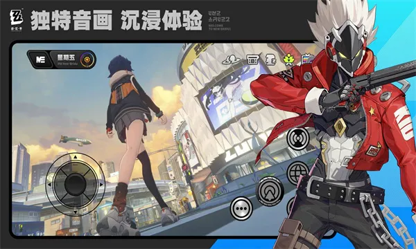 ��������v8.0 ��Ѱ��ͼ