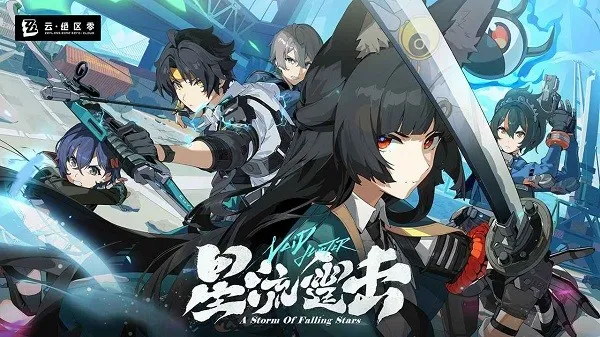 ��������v8.0 ��Ѱ��ͼ