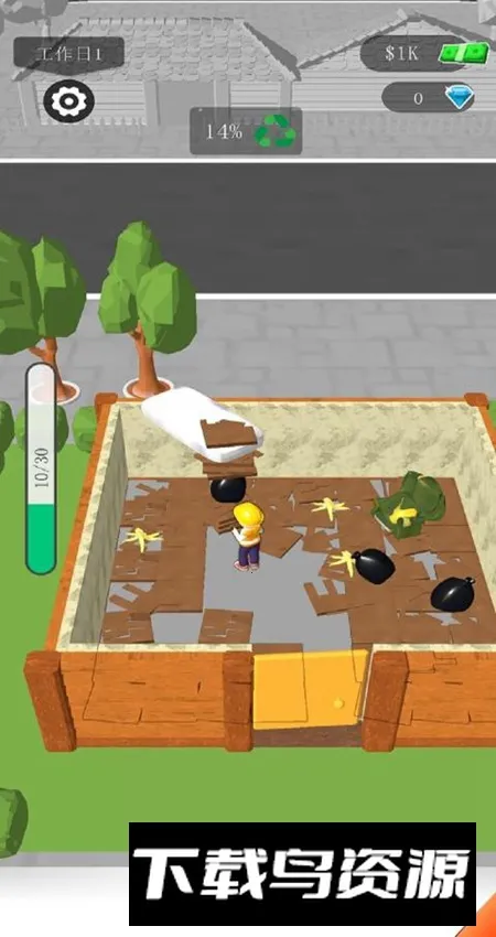 ����װ�޴�ʦv1.2.1021 ��Ѱ��ͼ