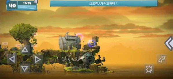 ��ս����ж�