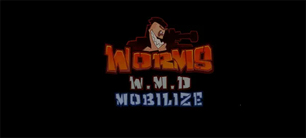 ��ս����ж�v1.2.809093 ��Ѱ��ͼ