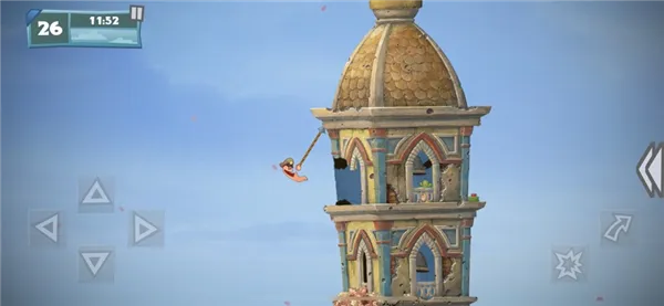 ��ս����ж�