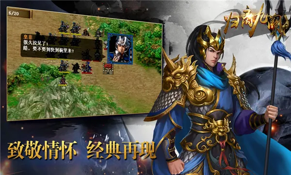 �������2026���ذ�װv5.0.7 �ٷ������ͼ