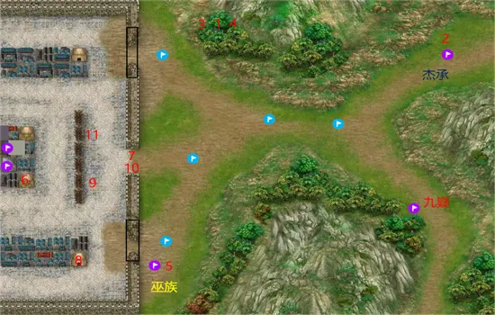 �������2026���ذ�װv5.0.7 �ٷ������ͼ