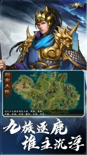 �������2026���ذ�װ